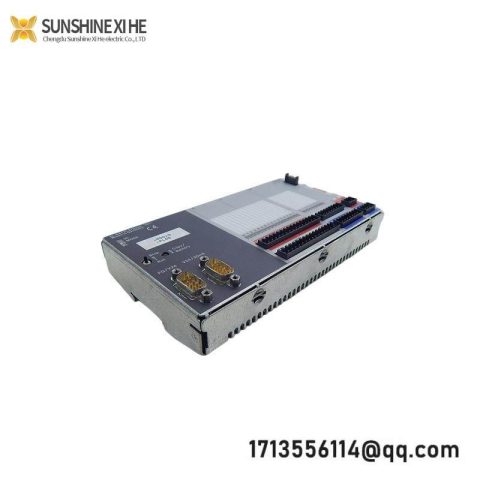 Bosch D-64711 1070068007-102 Circuit Board: Precision Engineered for Industrial Automation