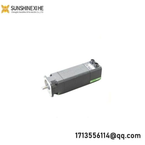 Bosch SD-A4.140.020. -01.104 Servomotor, Precision Control for Industrial Automation