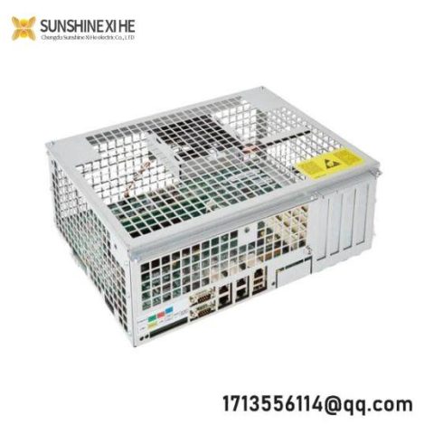 New ABB DSQC639 3HAC025097-001/07 Digital Output Module