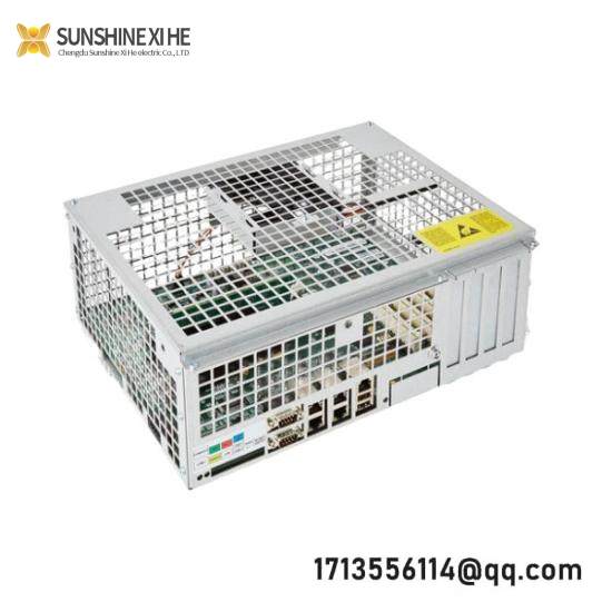 New ABB DSQC639 3HAC025097-001/07 Digital Output Module