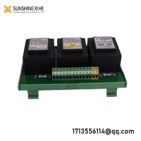 Carel PZSTSOG001K - Precise Climate Control System, Advanced HVAC Solutions