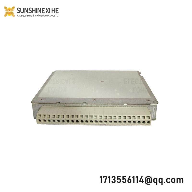caution_3l046-5_cg.jpg Siemens CAUTION 3L046-5 CG I/O Module