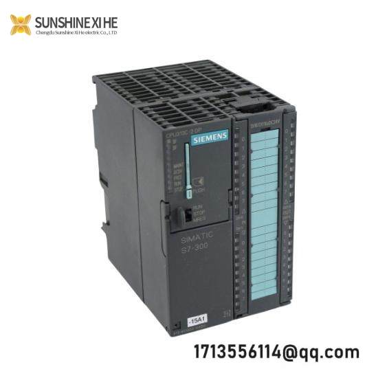 caution_3l046-5_cg_2.jpg Siemens CAUTION 3L046-5 CG I/O Module