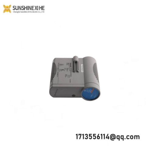 Honeywell CC-PDOB11, 51308373-175 Digital Output Module