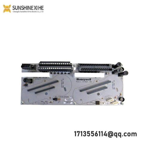 Honeywell CC-TDIL11 51308388-175 Circuit Card
