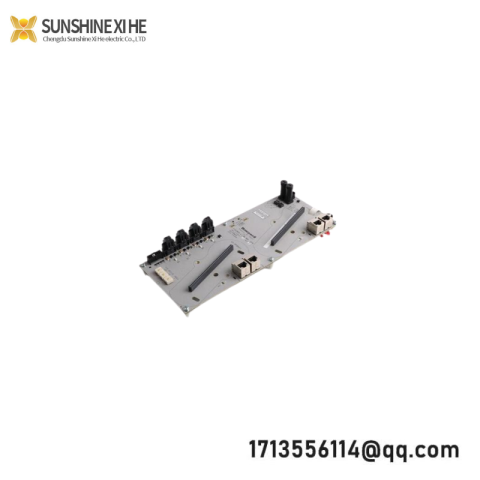 Honeywell CC-TDOB11, 51308373-175: High-Performance Digital Output Module for Industrial Automation