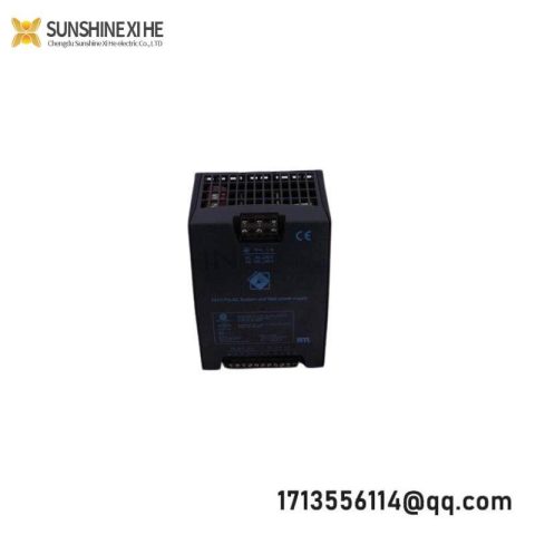 ABB CC02-01309-000 C787 SWITCH BOX - Advanced Control Solution for Industrial Automation