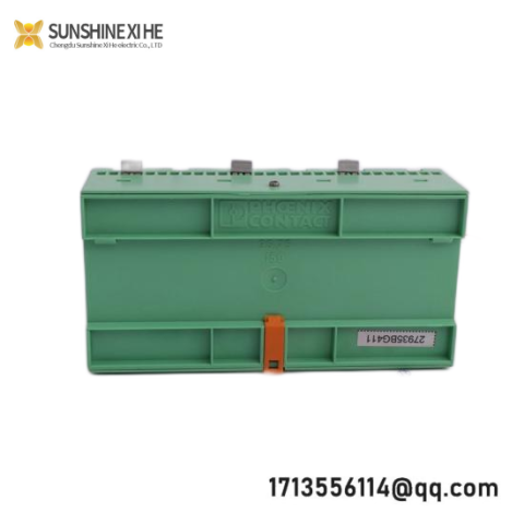 CKD AX9012S-D02-J1: Precision Control Module for Industrial Automation