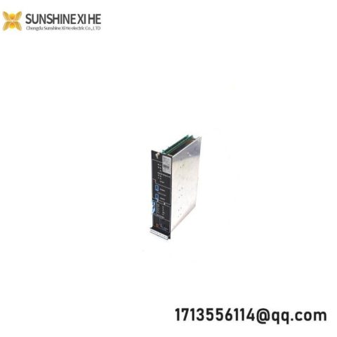 Cloos SDRC 20 02-2.5/5 033.54.59.00 Regulator - Precision Control for Industrial Applications