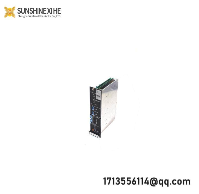 Cloos SDRC 20 02-2.5/5 033.54.59.00 Regulator - Precision Control for Industrial Applications