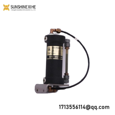 KOLLMORGEN CMZ SVM1608/SER.000 Motion Control Module