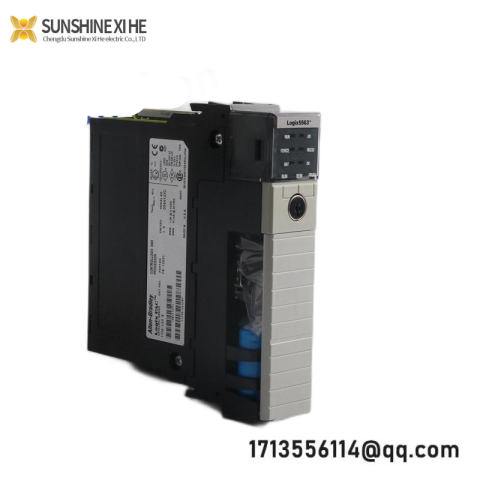 Bachmann CNT204/R Counter Modules: High-Performance Counting Solutions