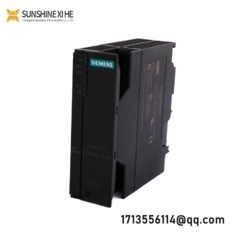 COEN ISCAN DSF-2000-UV DSF-2000-MB-UV - UV Spectroscopy Module for Industrial Control Systems