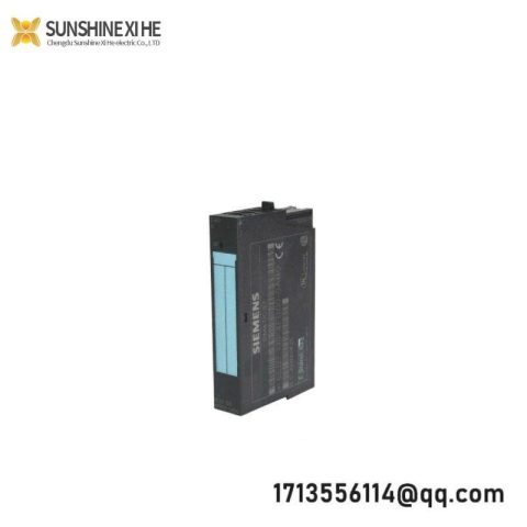 Cognex 800-5715-1 D Vision Sensor for Industrial Automation