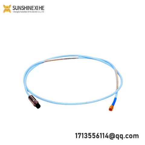 Cognex 800-5715-1 REV - Advanced Vision System Module