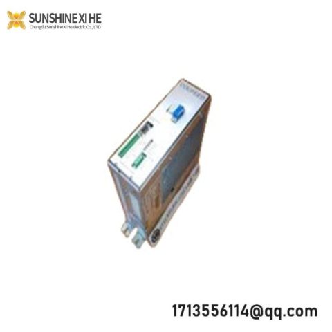 COLIFEED WD3-004.1801 Servo Drive: Precision Control for Industrial Automation