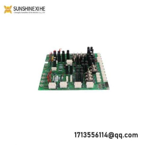 CompactPCI SC2720 SC2720P3200 Controller, Advanced Industrial Computing Solution