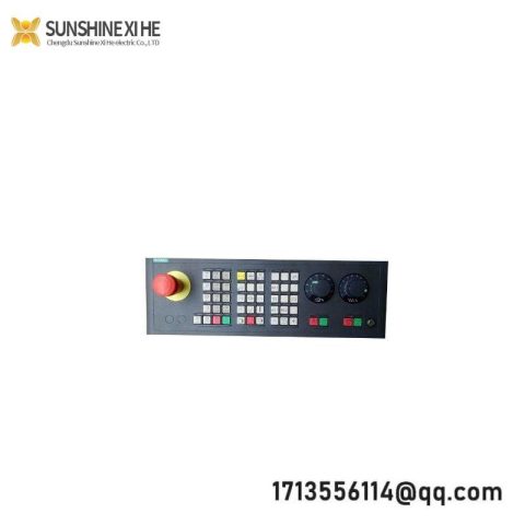 COMPLEE CP48 450V Industrial Control Module