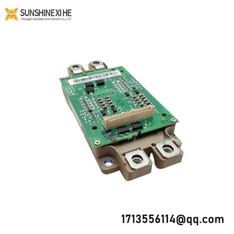 complee_cp48_450v_1.jpg COMPLEE CP48 450V Industrial Control Module