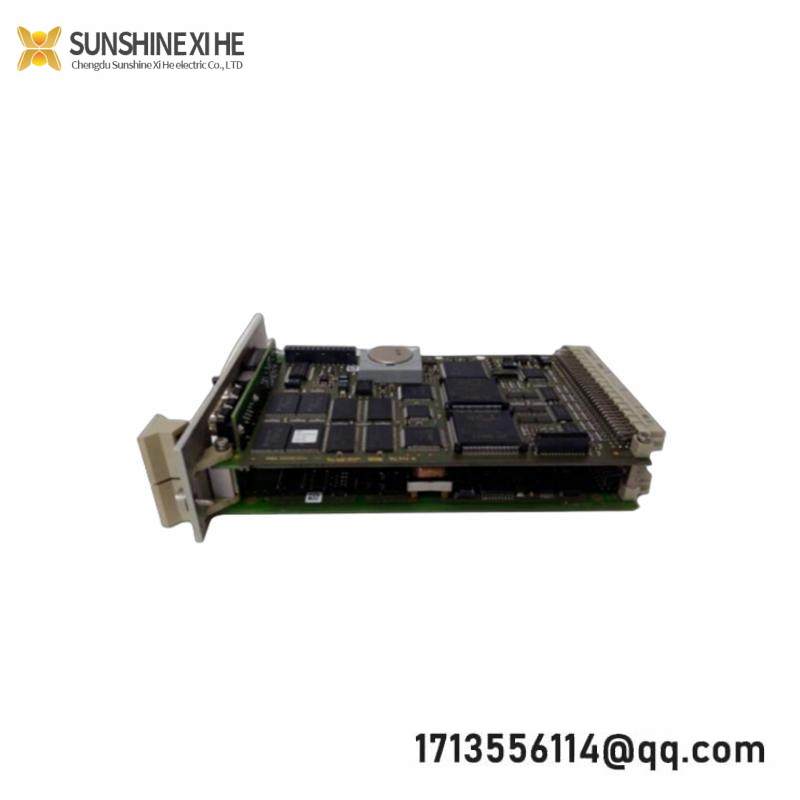 continental_cicp1800rb.jpg CONTINENTAL CICP1800RB - High-Performance Control Module for Industrial Automation