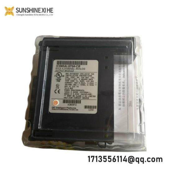 continental_cicp1800rb_1.jpg CONTINENTAL CICP1800RB - High-Performance Control Module for Industrial Automation