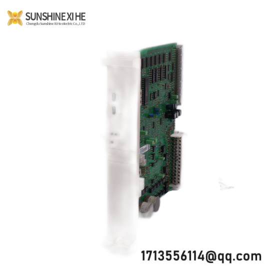 continental_cicp1800rb_3.png CONTINENTAL CICP1800RB - High-Performance Control Module for Industrial Automation