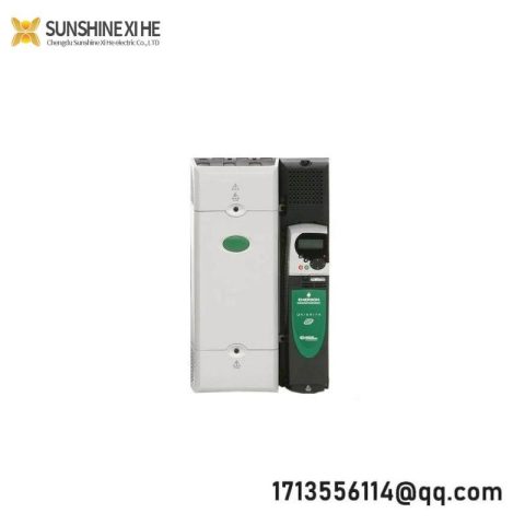 Control Techniques SP4403 AC Drives, Industrial Automation Solutions