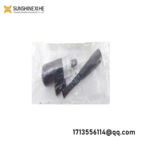 Corning Siecor Fiber Connectors 95-100-01R, Precision Engineering for Industrial Applications