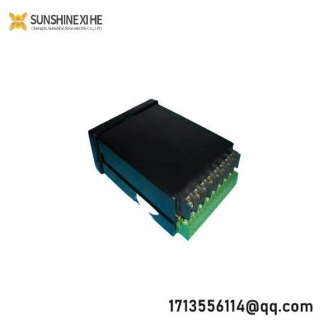 Createke ATMP-YYN12 Industrial Control Module