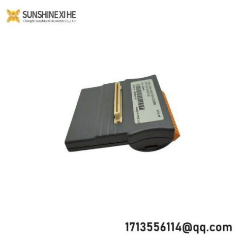 CT UD51 ISS4 2ND ENCODER Encoder Card - Siemens, High Precision Industrial Control Module