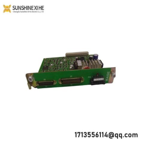Cummins 300-4969/AX1005414 PCB BOARD: Industrial Control Module, Precision Engineering for Critical Systems