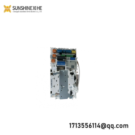 currentclil_mfo-40ct.png CURRENTCLIL MFO-40CT Industrial Current Sensor Module