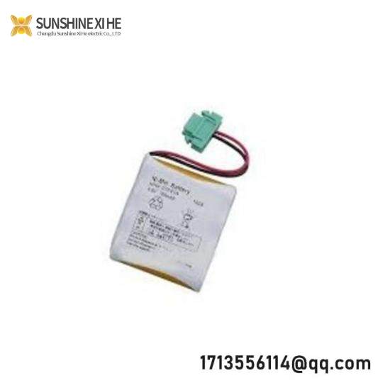 currentclil_mfo-40ct_2.jpg CURRENTCLIL MFO-40CT Industrial Current Sensor Module