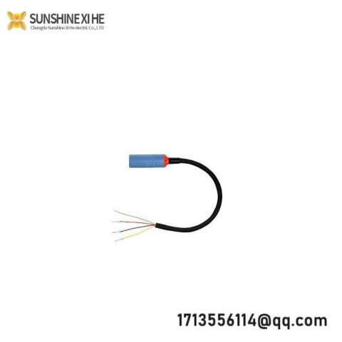E+H CYK10-G101 Digital Measuring Cable - Precise and Reliable Measurement Solution