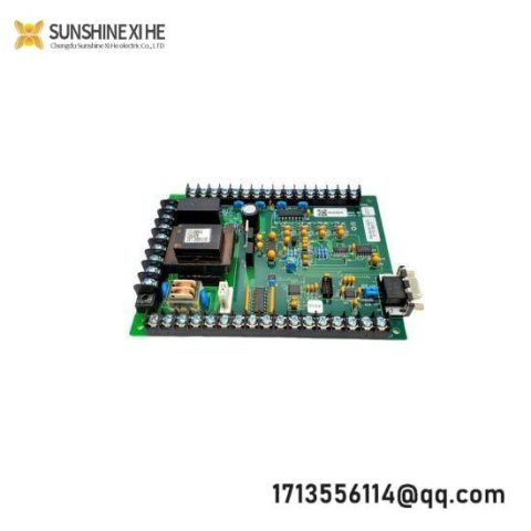 DAIHEN FLB-60M-03 0190-19674: Precision Pneumatic Actuator, Industrial Automation