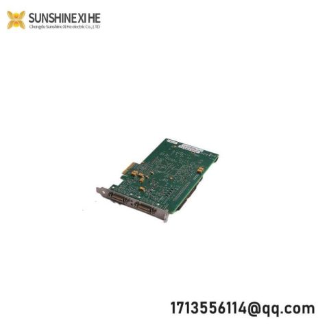DAIHEN FLB-60M-03 | PLC Module for Industrial Automation
