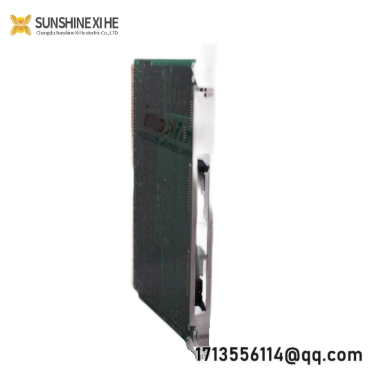 daiichi-dentsu_san4-40m.png DAIICHI-DENTSU SAN4-40M Digital Input Module, Industrial Control System