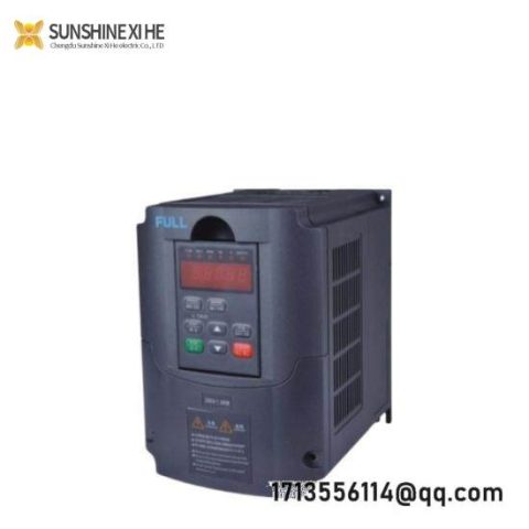 DANFOSS 175H3828 DT2 Card - Advanced Temperature Control Module