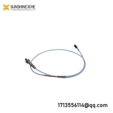DDK NFT-401RM1A-S Customized Control Module