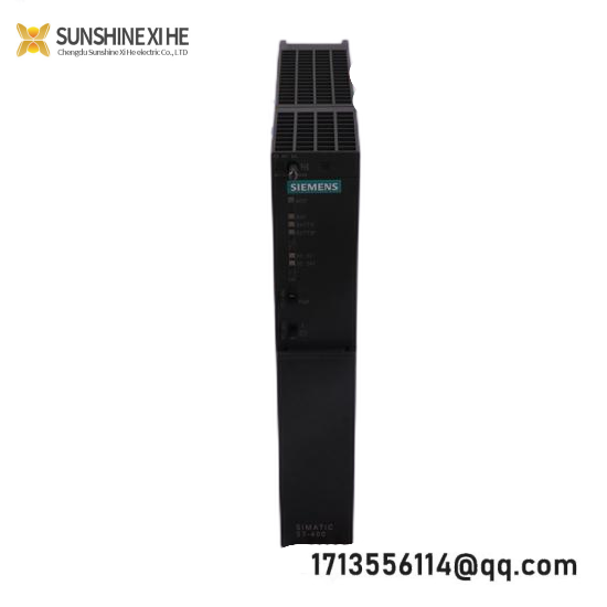 ddk_nft-401rm1a-s_1.png DDK NFT-401RM1A-S Customized Control Module