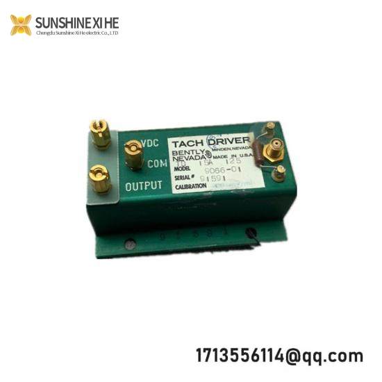 ddk_nft-401rm1a-s_2.jpg DDK NFT-401RM1A-S Customized Control Module