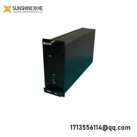 ddk_nft-401rm1a-s_3.jpg DDK NFT-401RM1A-S Customized Control Module