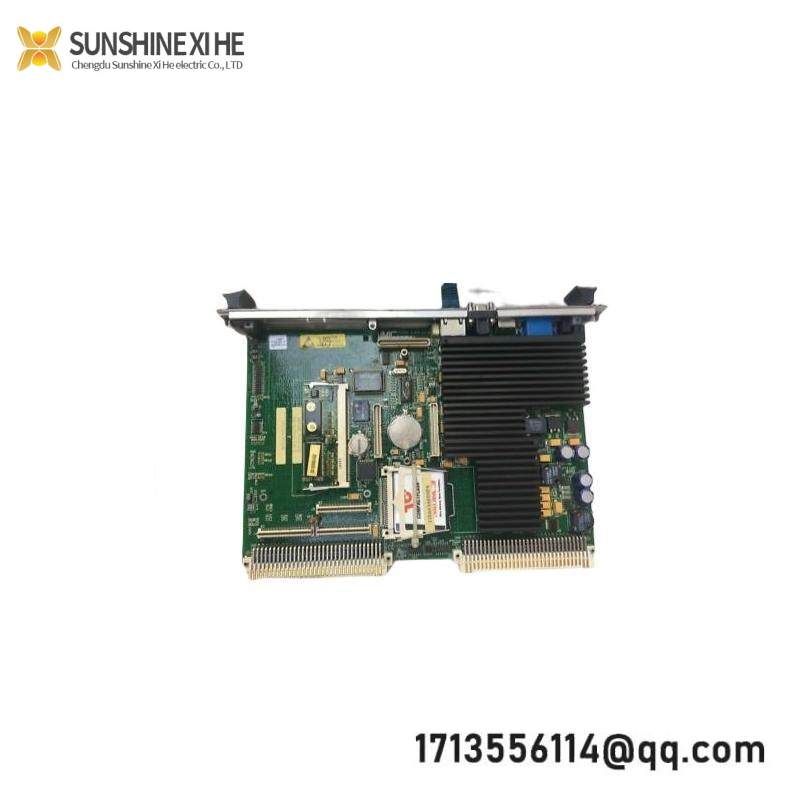 ddk_san3-24.jpg DDK SAN3-24 High-Speed Digital I/O Module
