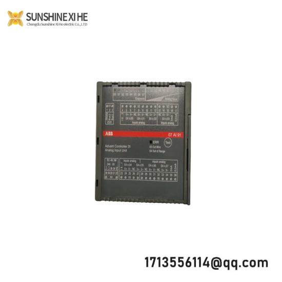 ddk_san3-24_1.jpg DDK SAN3-24 High-Speed Digital I/O Module