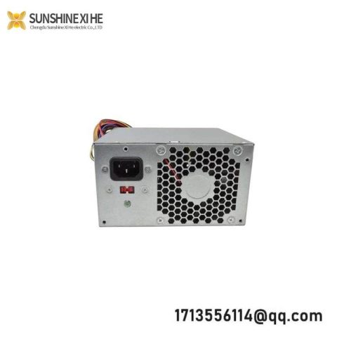 DEC Power Supply 30-40382-02 BA353, Industrial Grade Power Solution