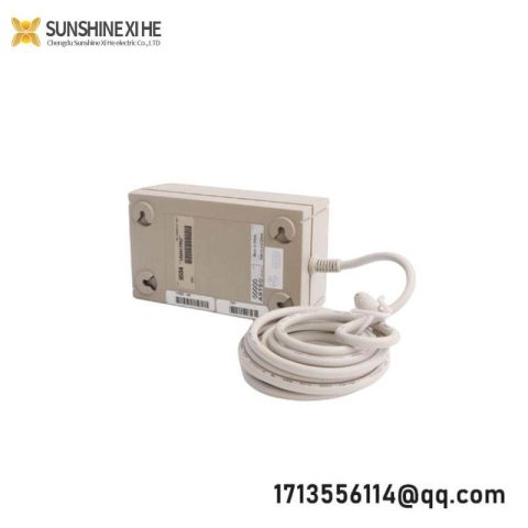 AB 22D-D010N104 - POWERFLEX 40 AC Variable Frequency Drive