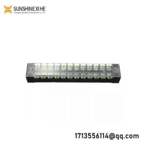 DEC ThinNet Tap Terminators, Model 12-28627-01, Industrial Networking Modules