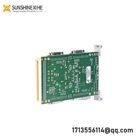 DELTA ACC-24E2S Axis Expansion Board, 603581-101, Module