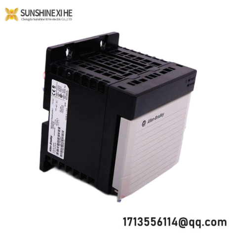 Delta Tau Clipper Board - High Precision Industrial Control Module