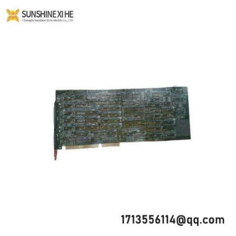 DELVOTEC PSE-KRT02012 - Unmatched Quality at the Best Price